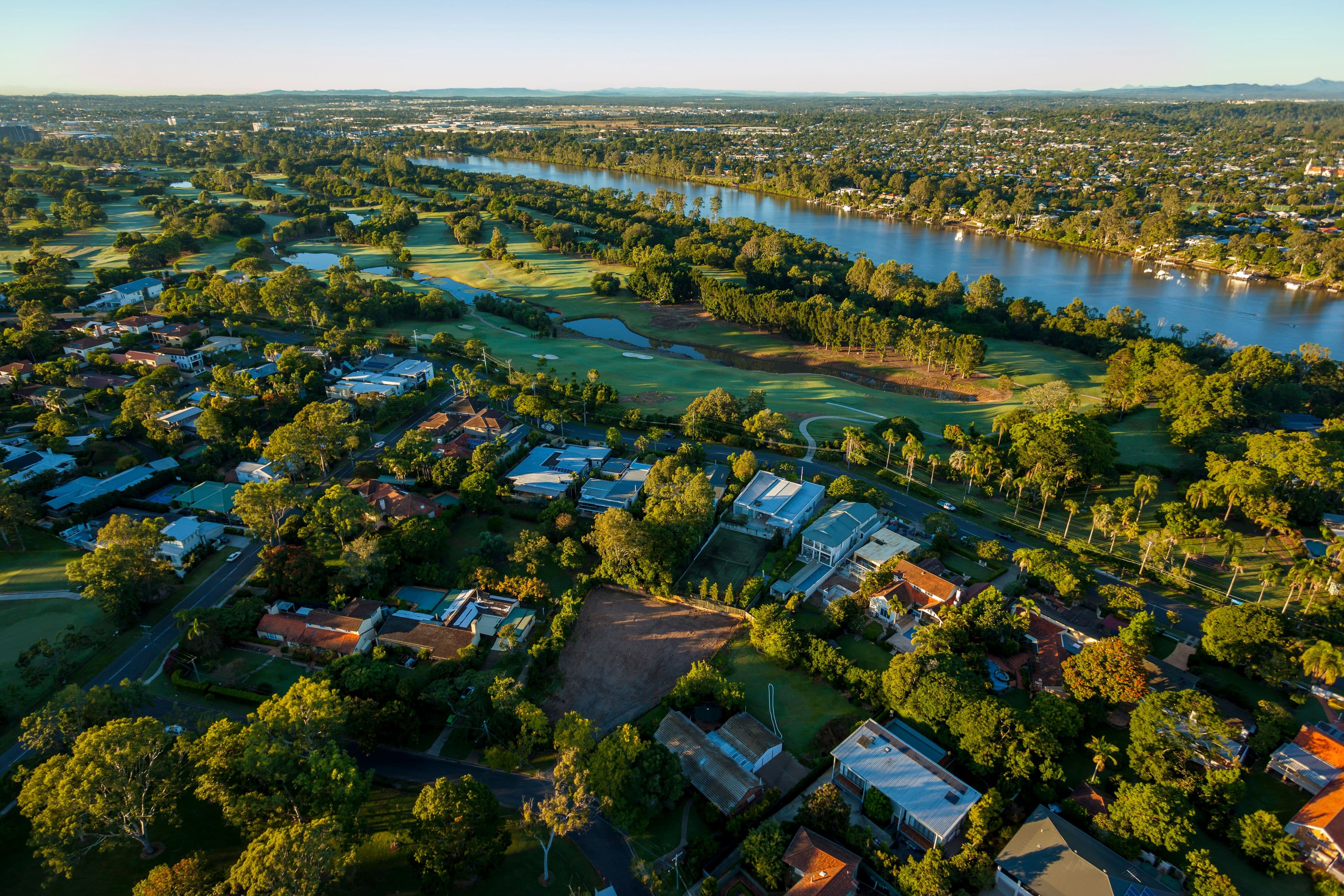 20 Gilgandra Street, Indooroopilly QLD 4068, Indooroopilly - Thumbnail 7