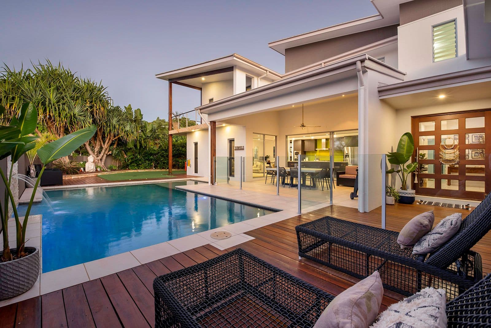 436 Oceanic Drive South, Wurtulla QLD 4575, Wurtulla - Image 1