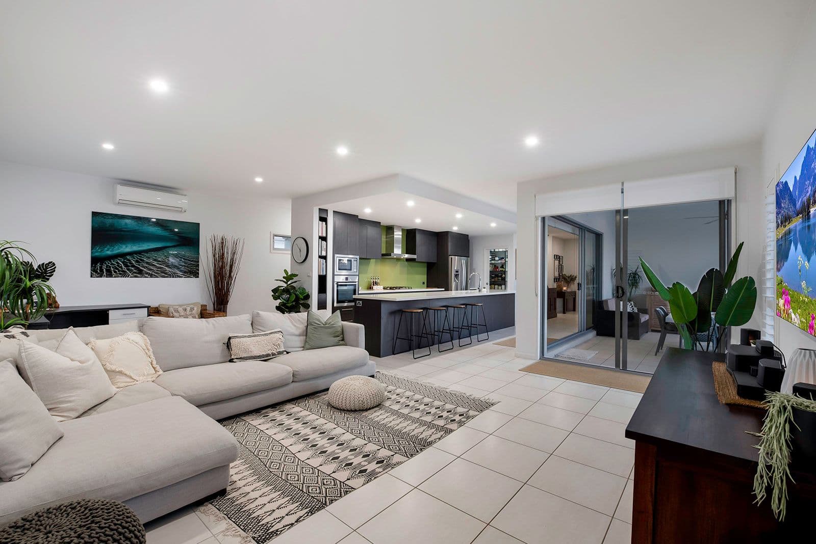 436 Oceanic Drive South, Wurtulla QLD 4575, Wurtulla - Thumbnail 4