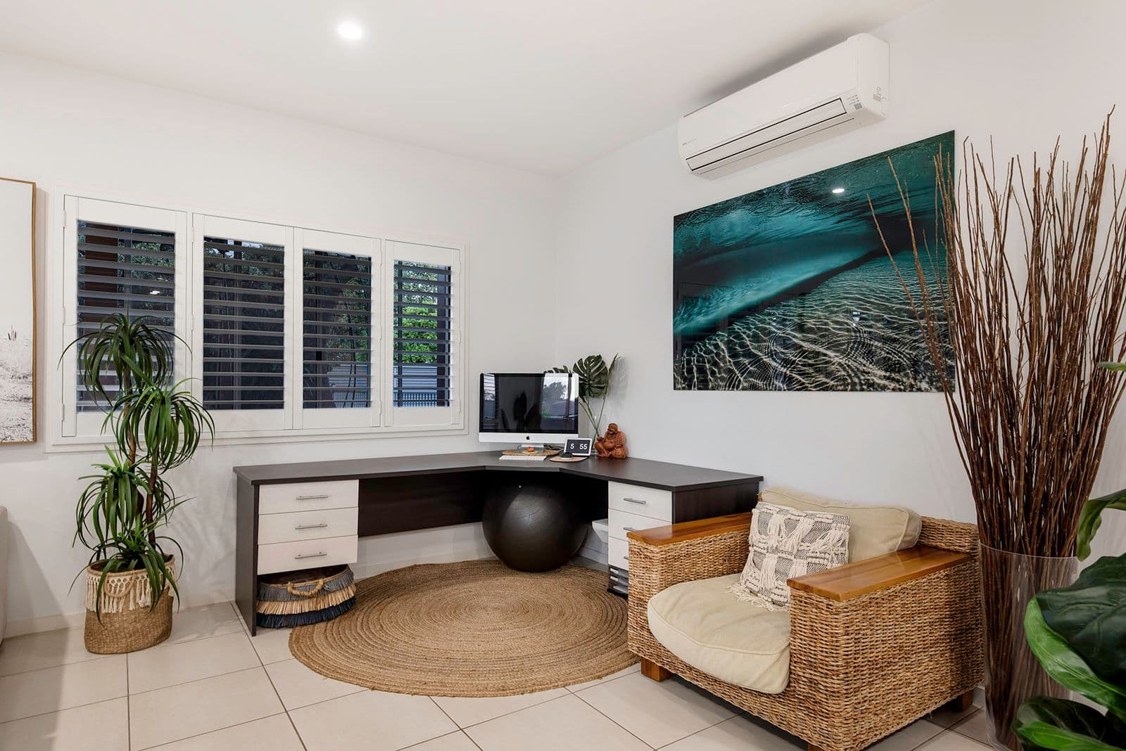 436 Oceanic Drive South, Wurtulla QLD 4575, Wurtulla - Thumbnail 5
