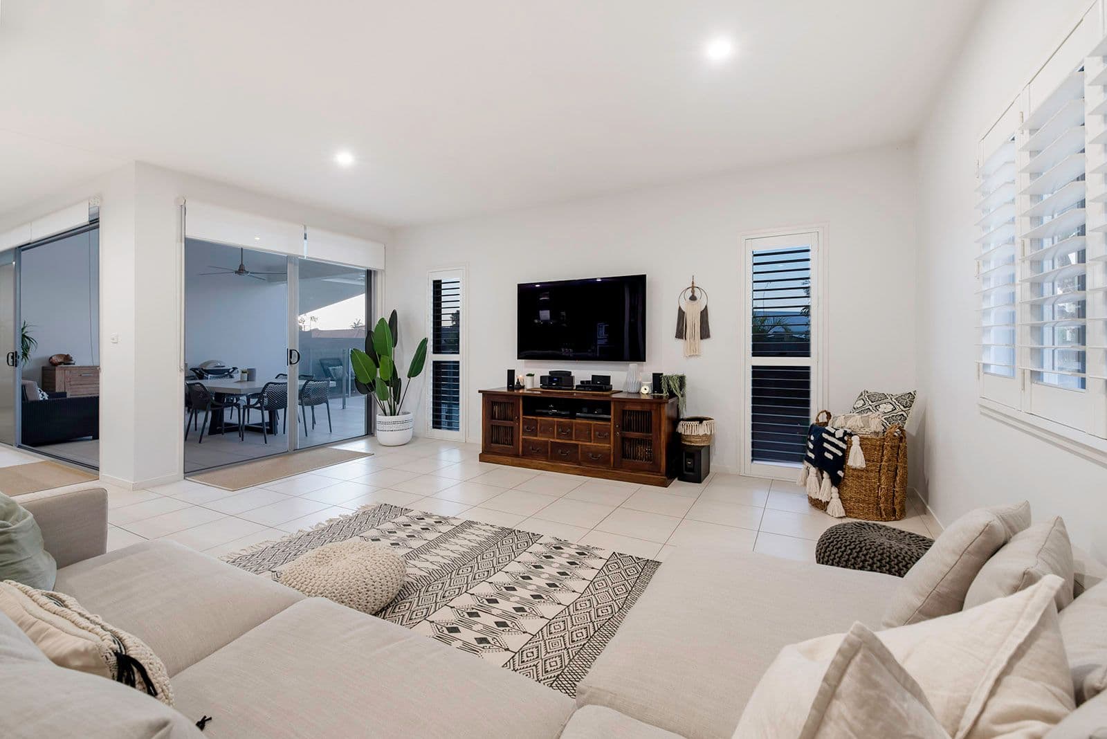 436 Oceanic Drive South, Wurtulla QLD 4575, Wurtulla - Thumbnail 6