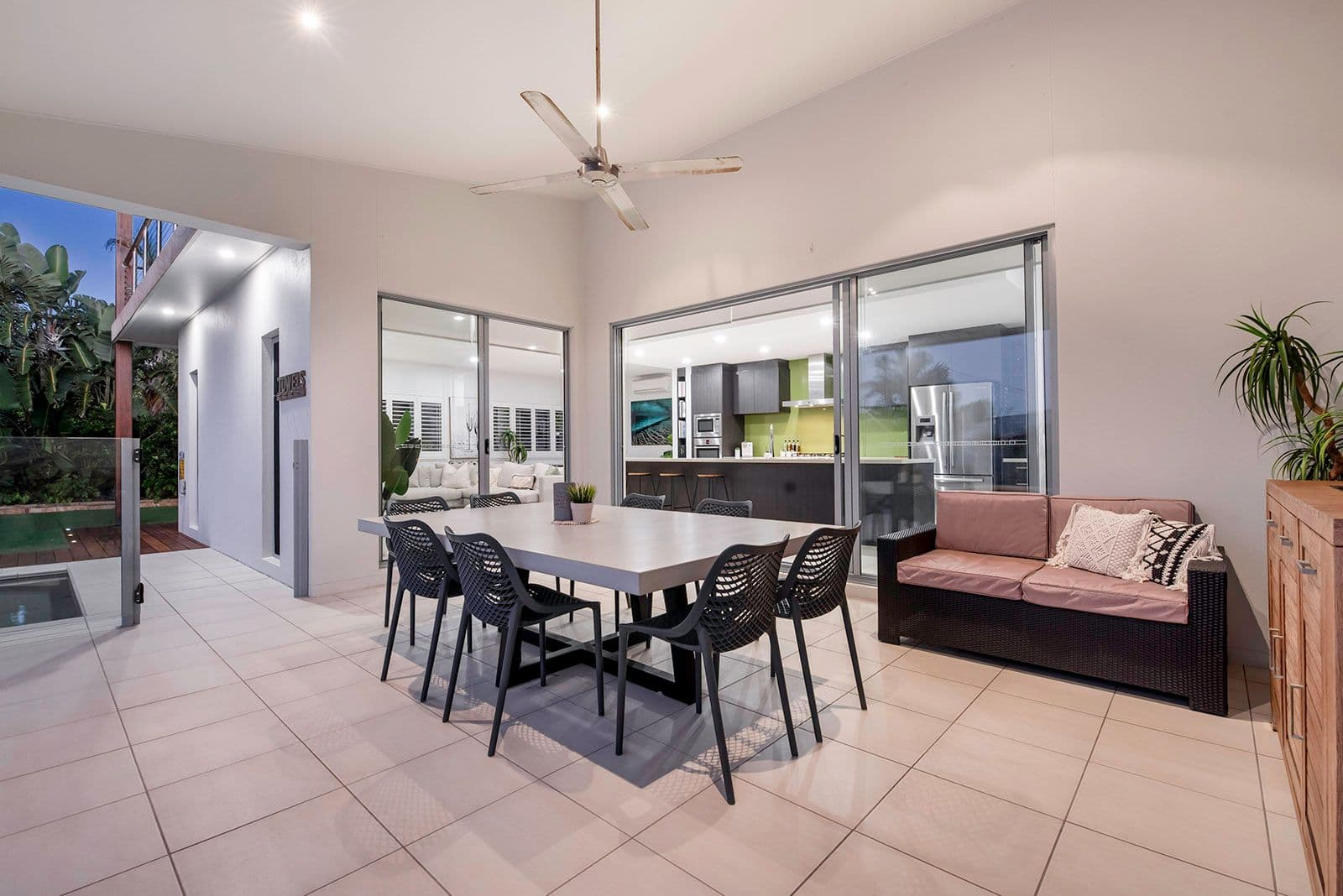 436 Oceanic Drive South, Wurtulla QLD 4575, Wurtulla - Thumbnail 7