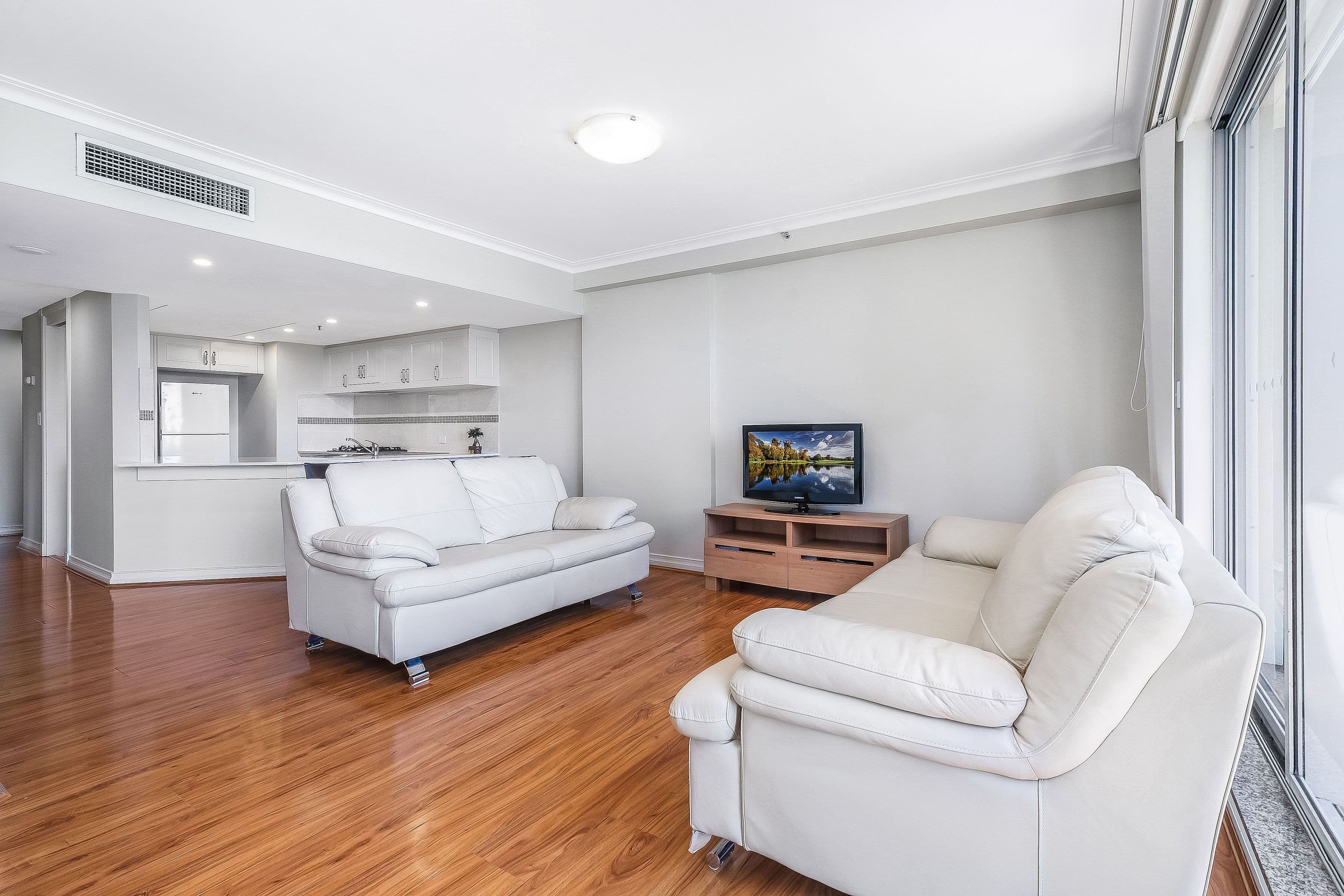 199 Castlereagh Street, Sydney NSW 2000, Sydney - Image 1