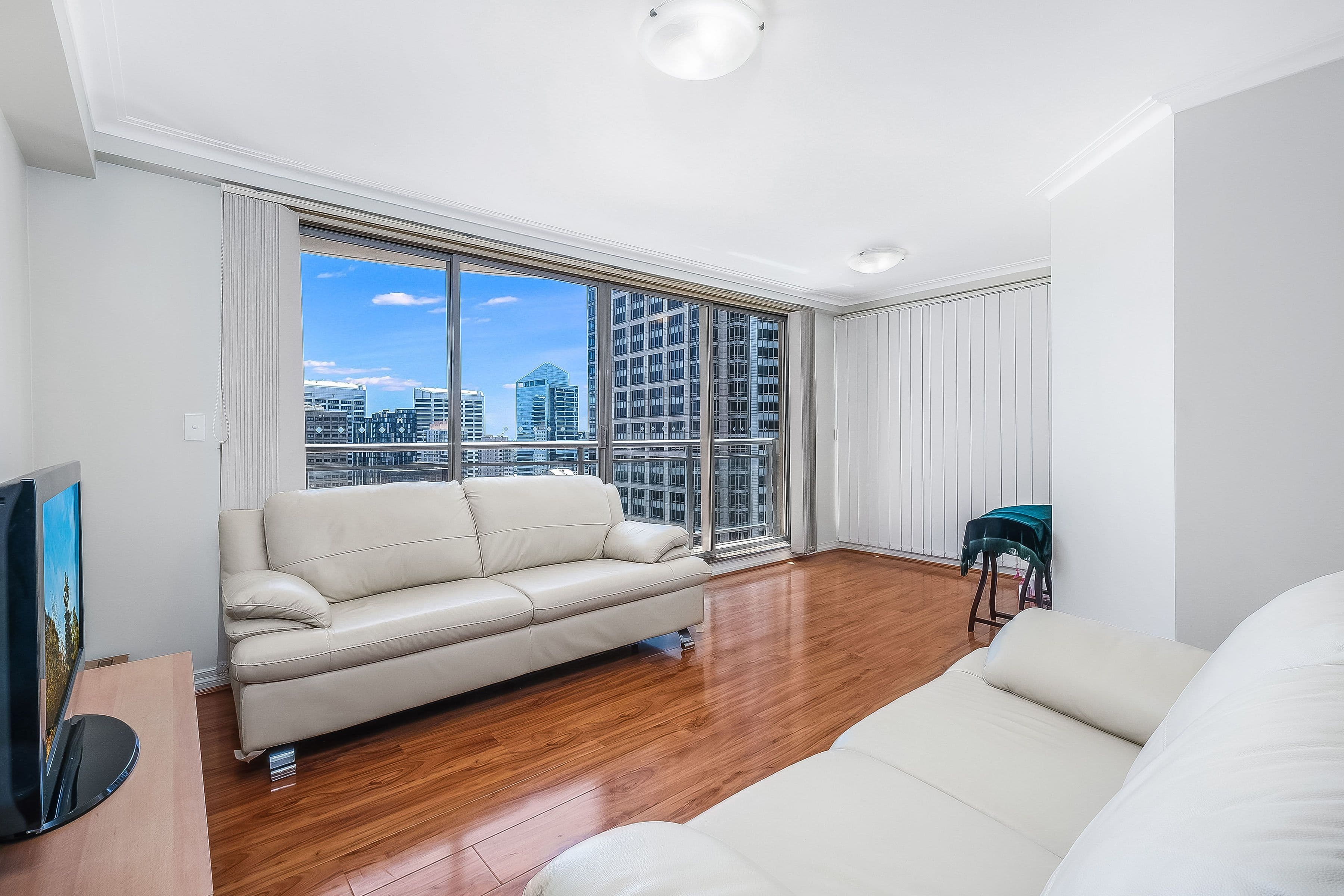 199 Castlereagh Street, Sydney NSW 2000, Sydney - Thumbnail 2
