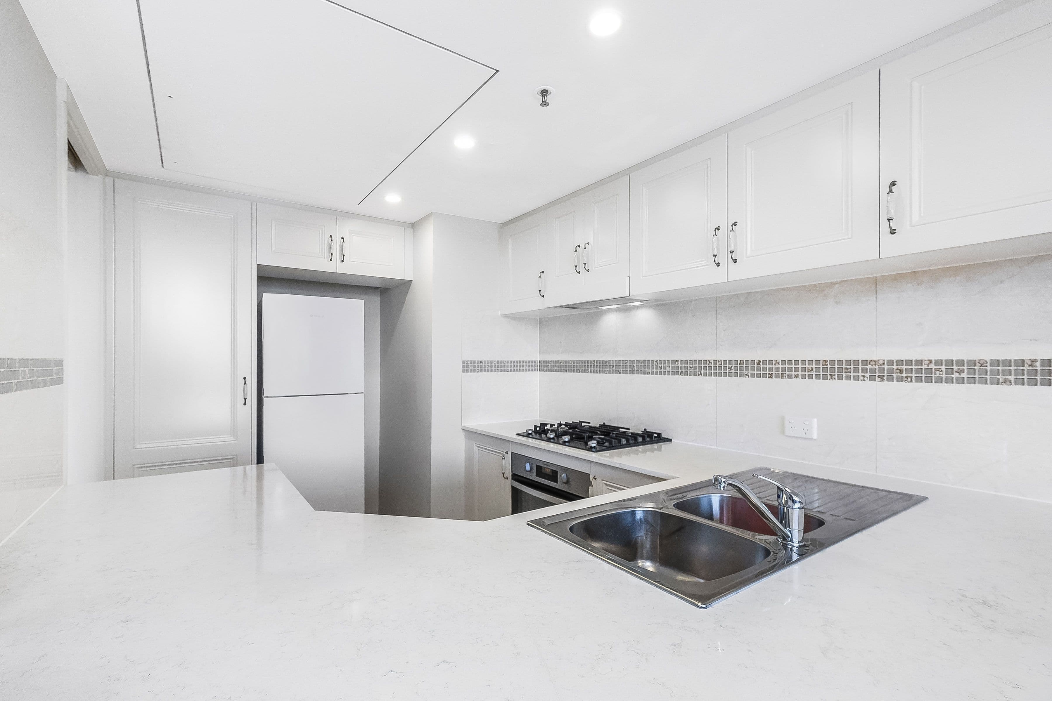 199 Castlereagh Street, Sydney NSW 2000, Sydney - Thumbnail 3