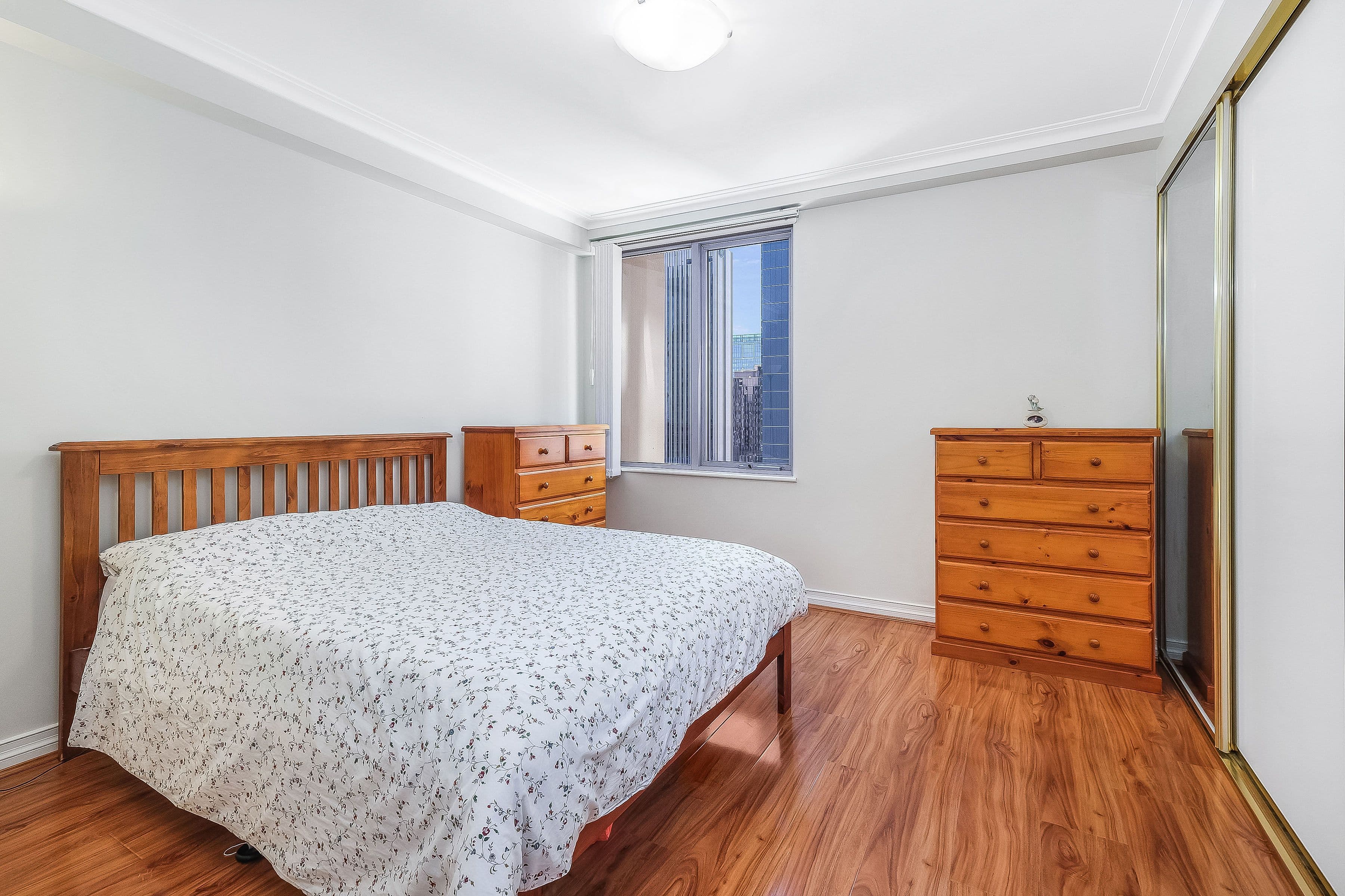 199 Castlereagh Street, Sydney NSW 2000, Sydney - Thumbnail 5