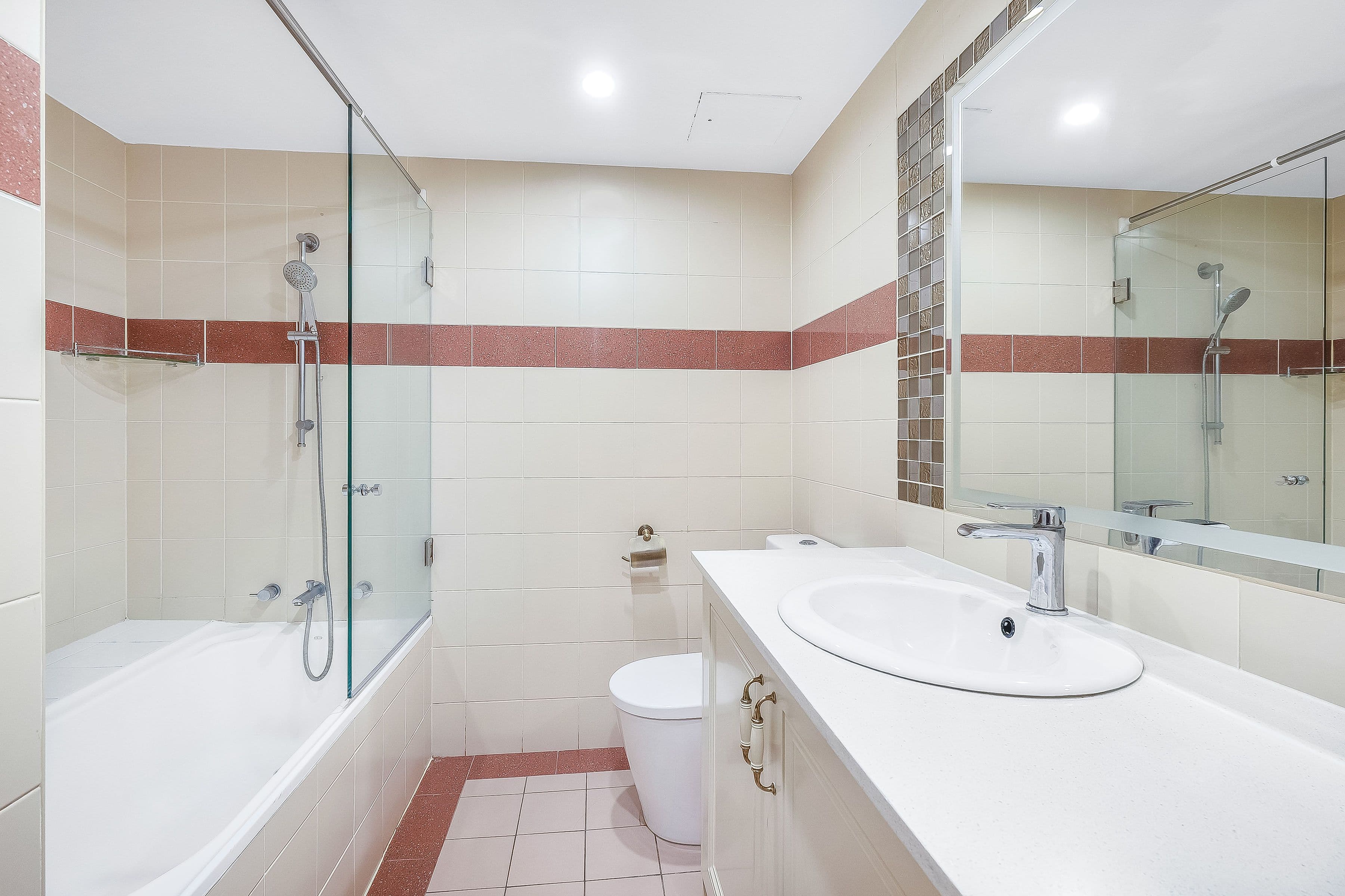 199 Castlereagh Street, Sydney NSW 2000, Sydney - Thumbnail 6