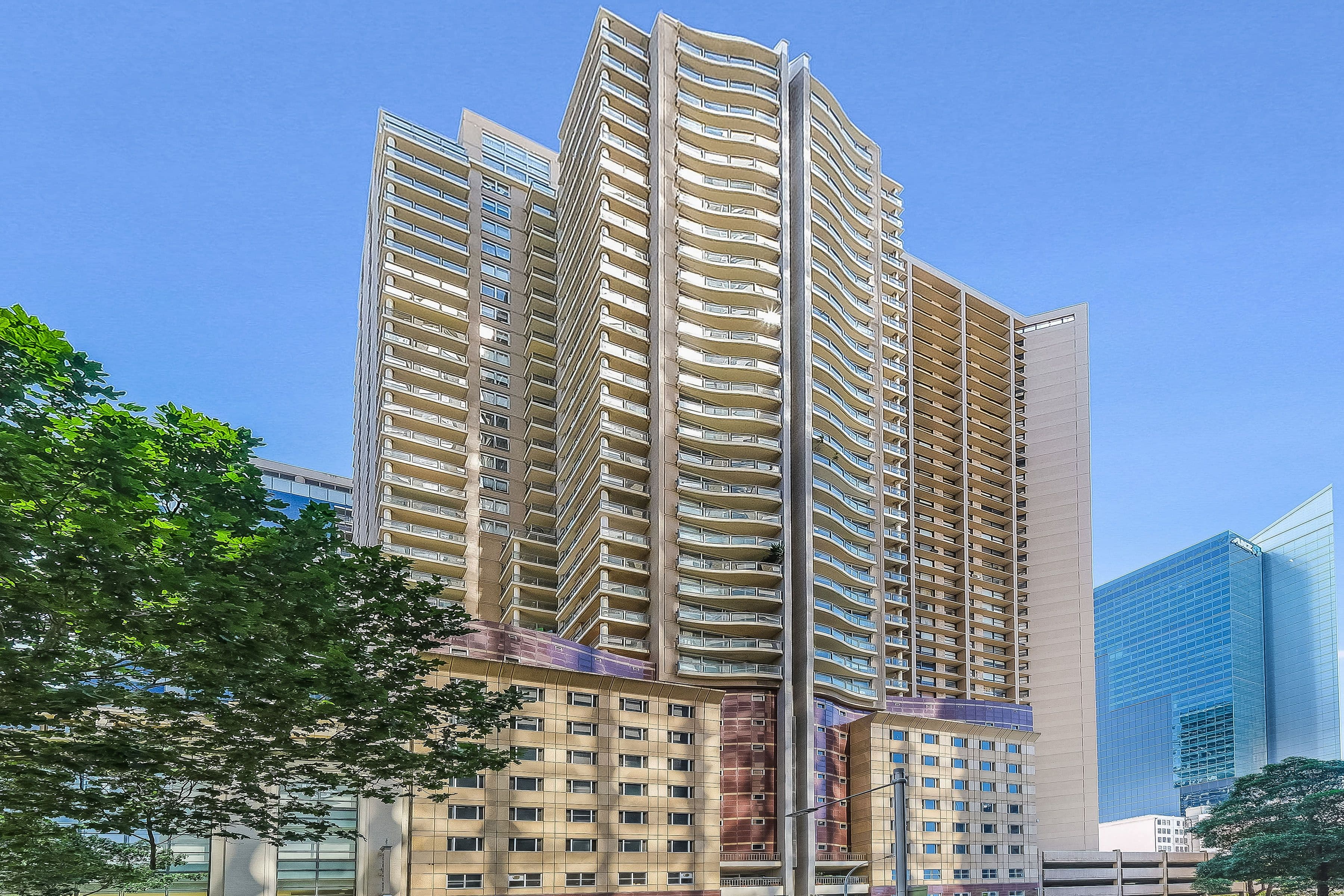 199 Castlereagh Street, Sydney NSW 2000, Sydney - Thumbnail 7