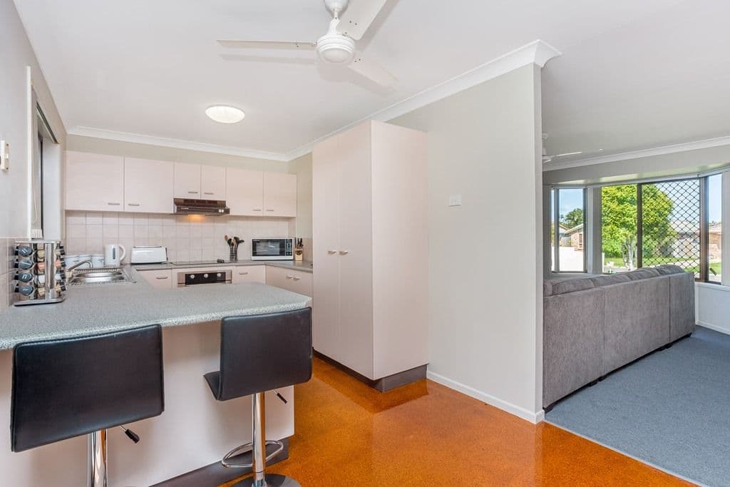 4 Mooralla Street, Bald Hills QLD 4036, Bald Hills - Thumbnail 3