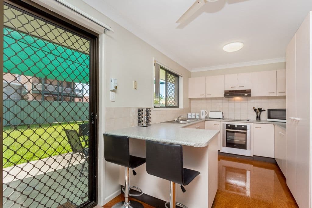 4 Mooralla Street, Bald Hills QLD 4036, Bald Hills - Thumbnail 4
