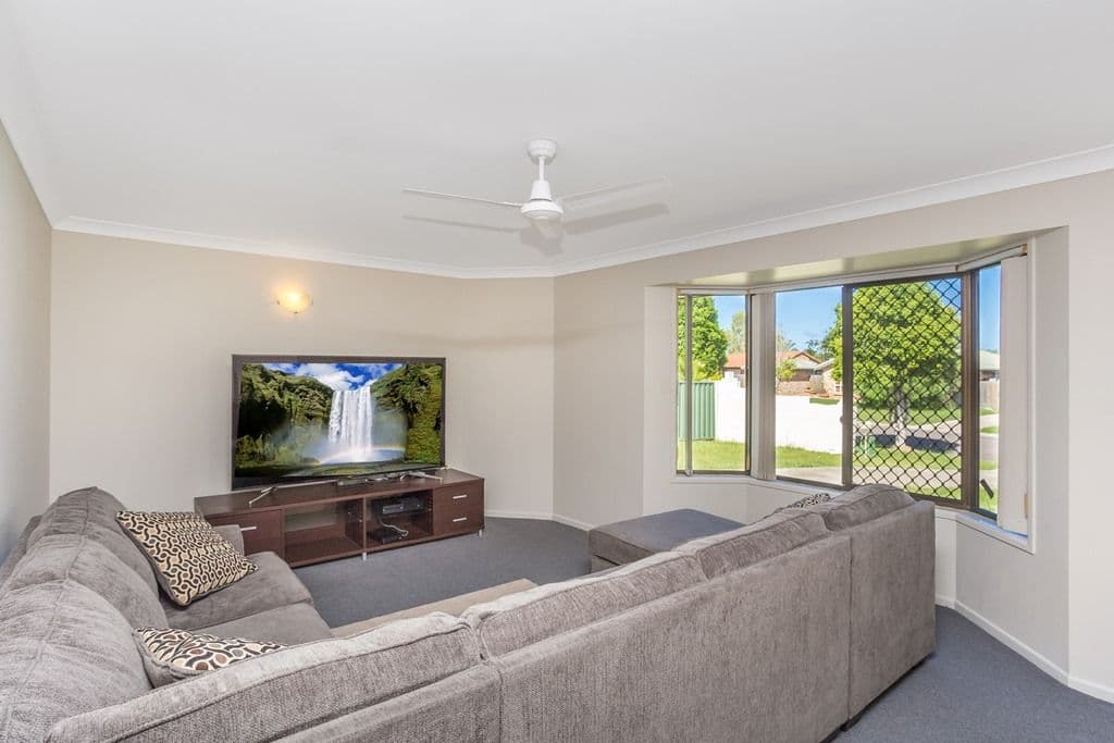 4 Mooralla Street, Bald Hills QLD 4036, Bald Hills - Thumbnail 5