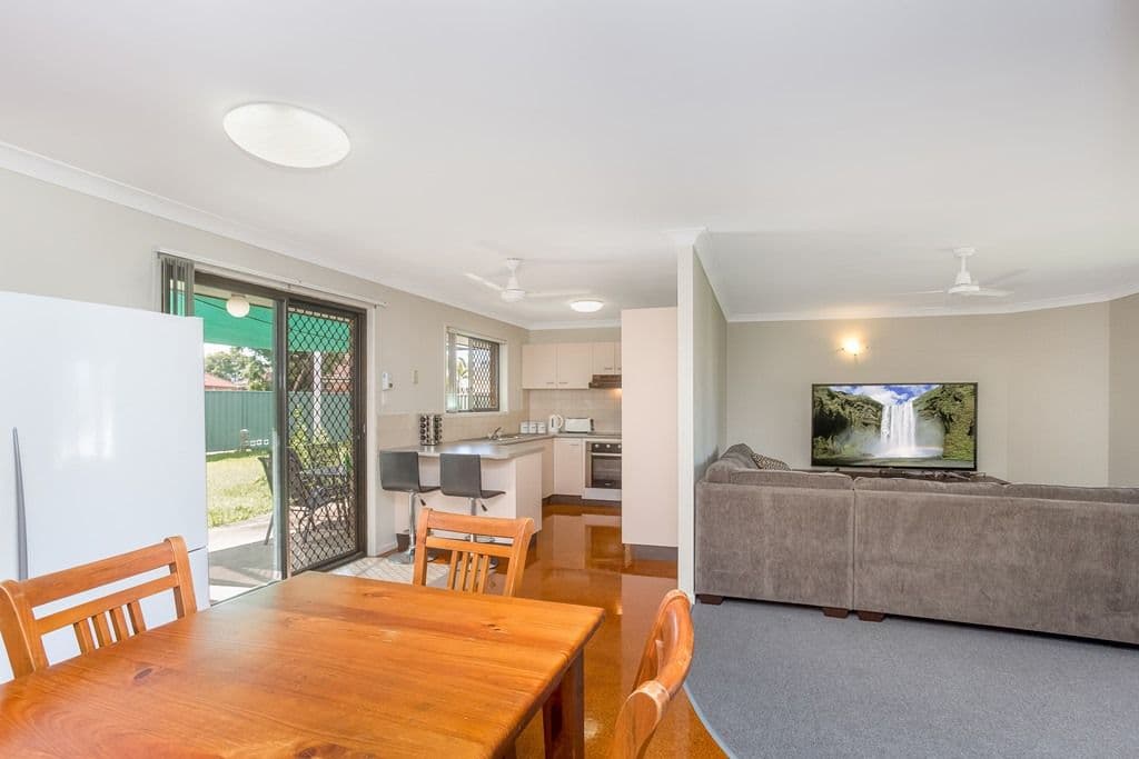4 Mooralla Street, Bald Hills QLD 4036, Bald Hills - Thumbnail 6