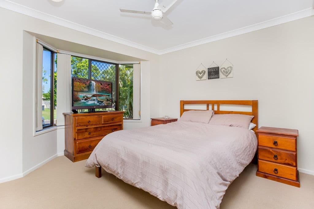 4 Mooralla Street, Bald Hills QLD 4036, Bald Hills - Thumbnail 7