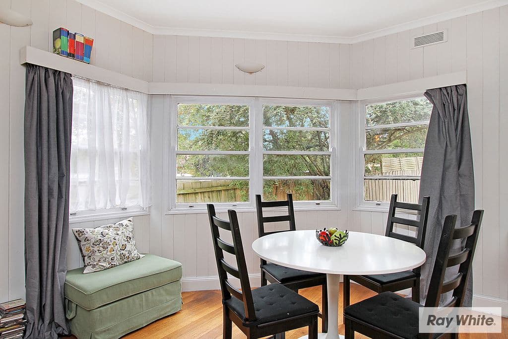 28 AINSLIE PARK Avenue, Croydon VIC 3136, Croydon - Thumbnail 4