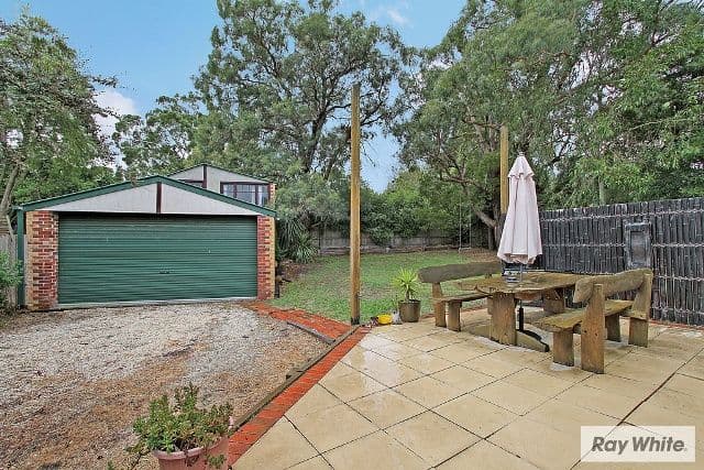 28 AINSLIE PARK Avenue, Croydon VIC 3136, Croydon - Thumbnail 7