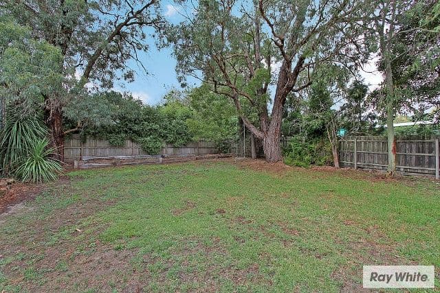 28 AINSLIE PARK Avenue, Croydon VIC 3136, Croydon - Thumbnail 8