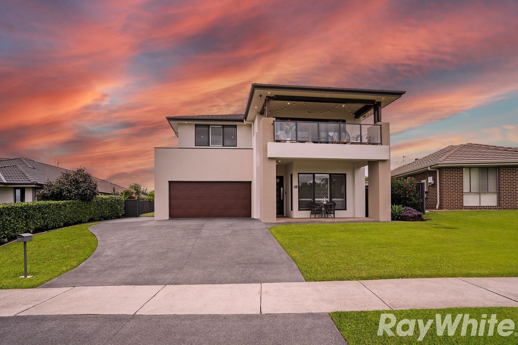52 Laurie Drive, Raworth NSW 2321, Raworth - Thumbnail 2