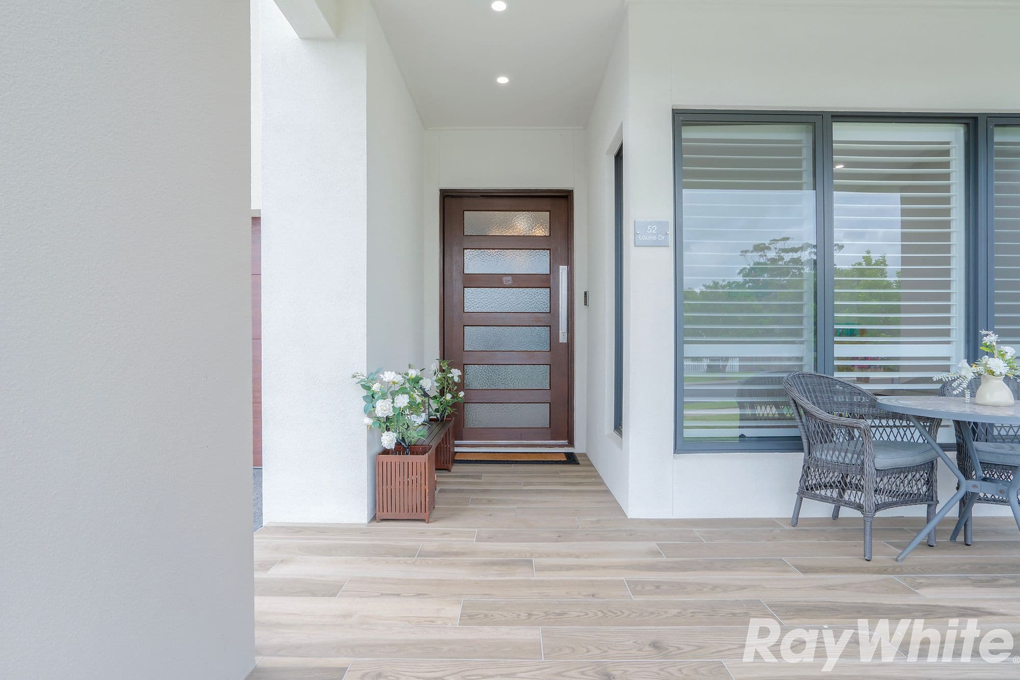 52 Laurie Drive, Raworth NSW 2321, Raworth - Thumbnail 3