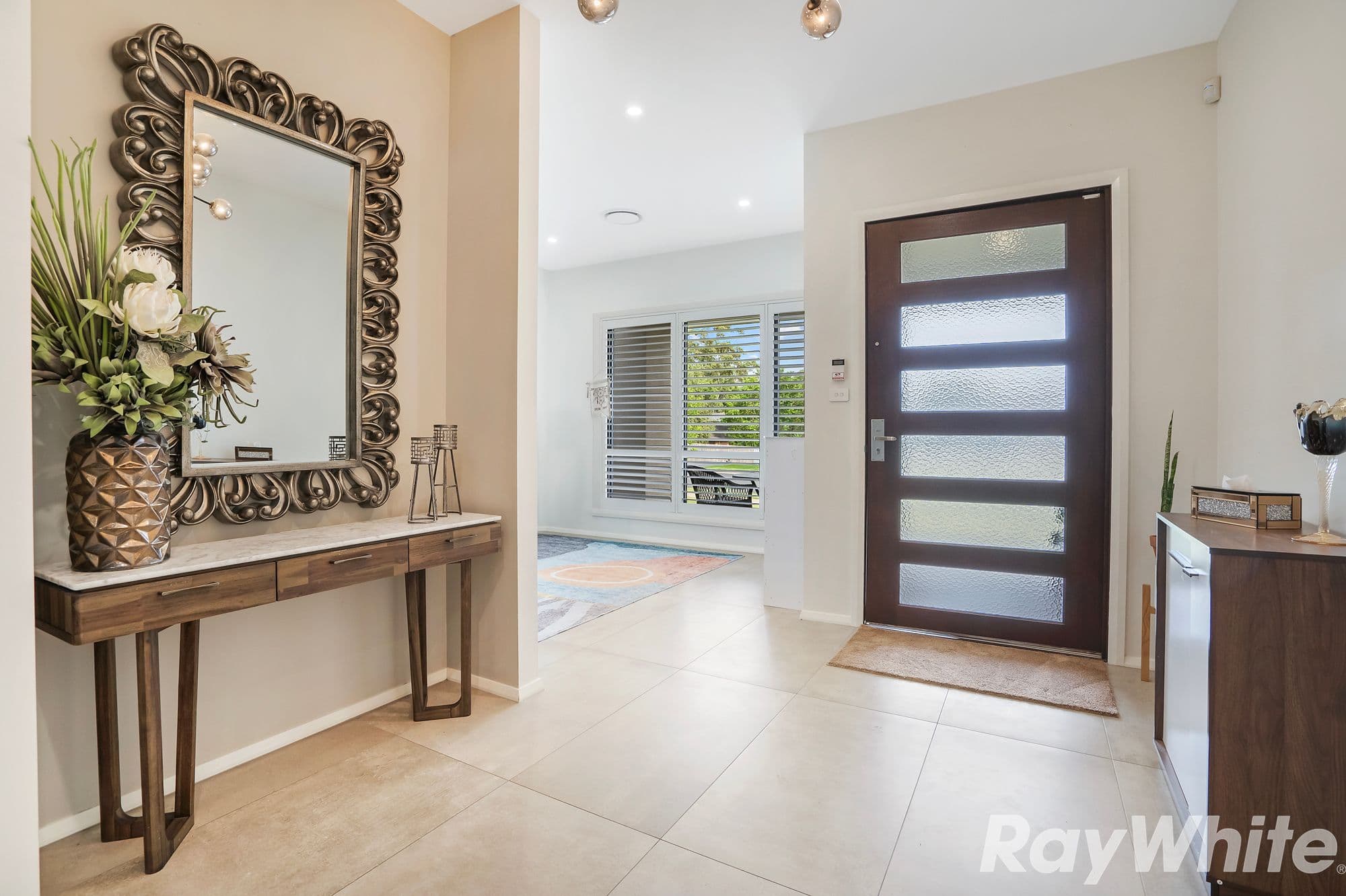 52 Laurie Drive, Raworth NSW 2321, Raworth - Thumbnail 4