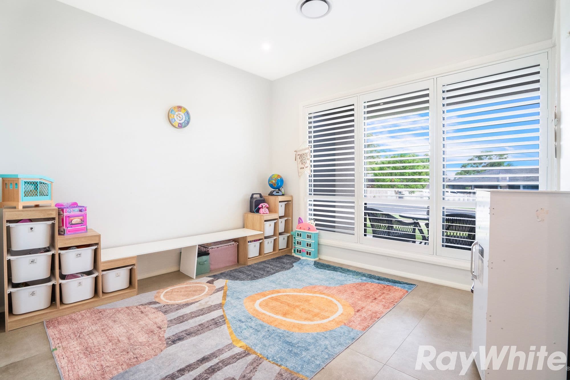 52 Laurie Drive, Raworth NSW 2321, Raworth - Thumbnail 5