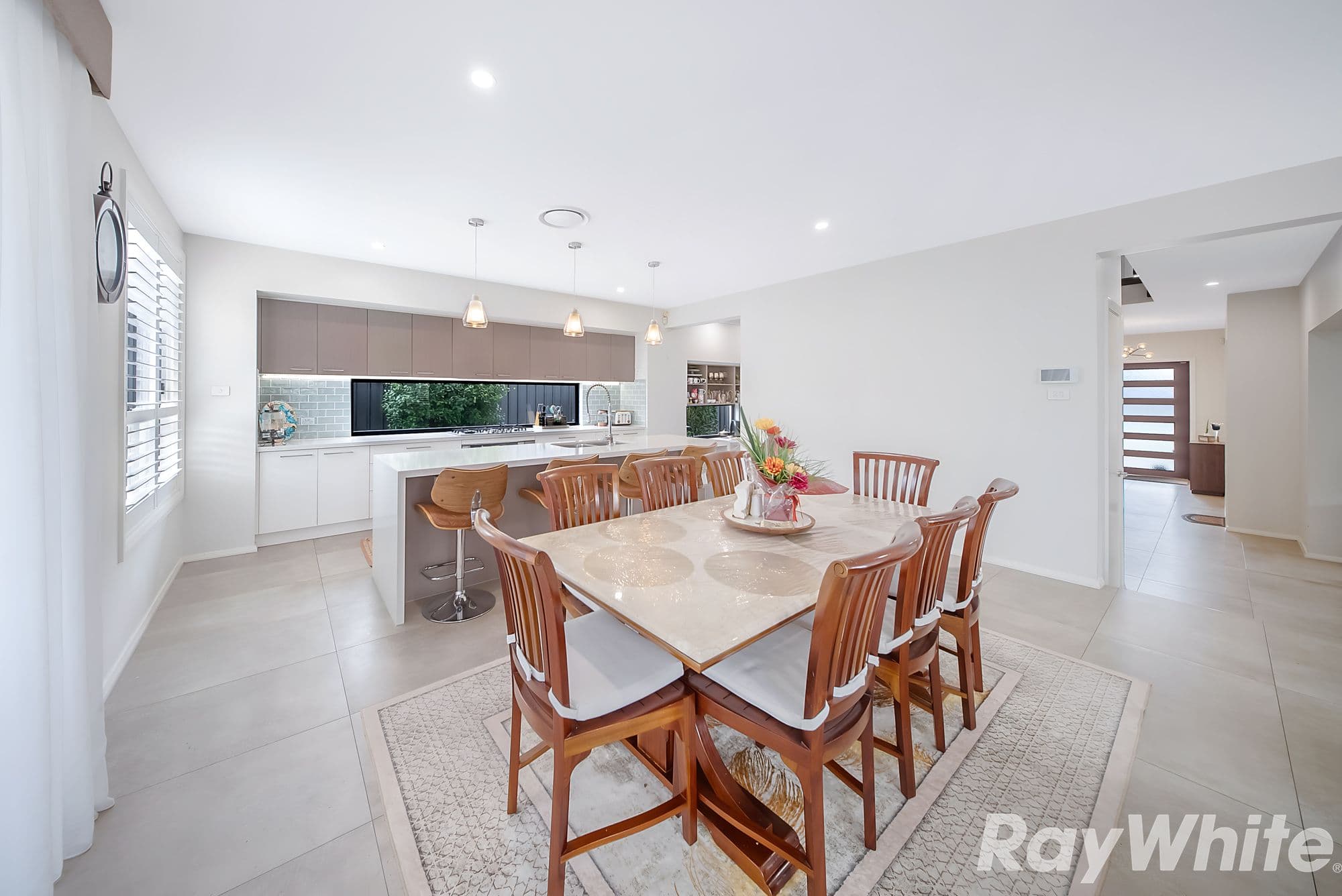 52 Laurie Drive, Raworth NSW 2321, Raworth - Thumbnail 6