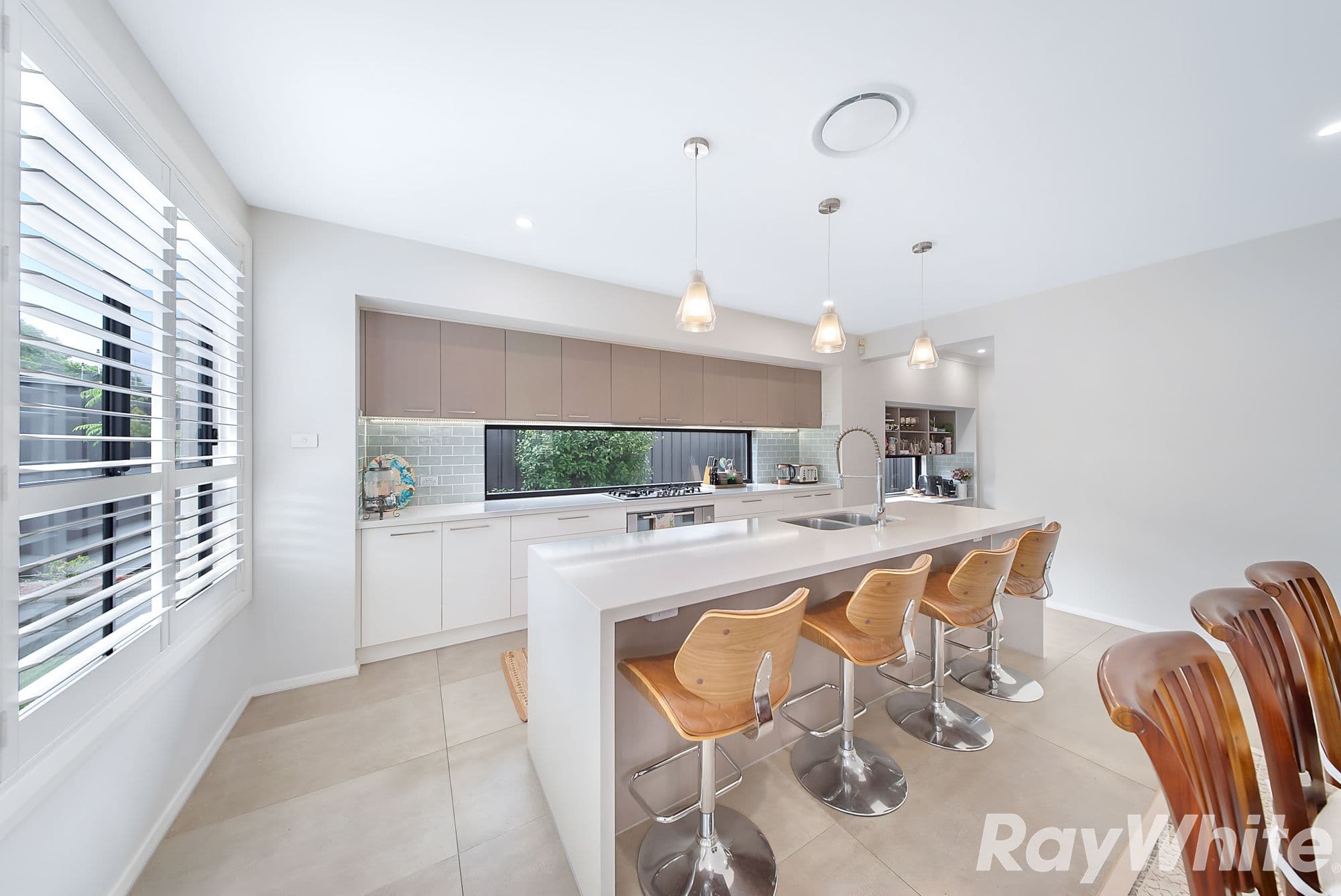 52 Laurie Drive, Raworth NSW 2321, Raworth - Thumbnail 7