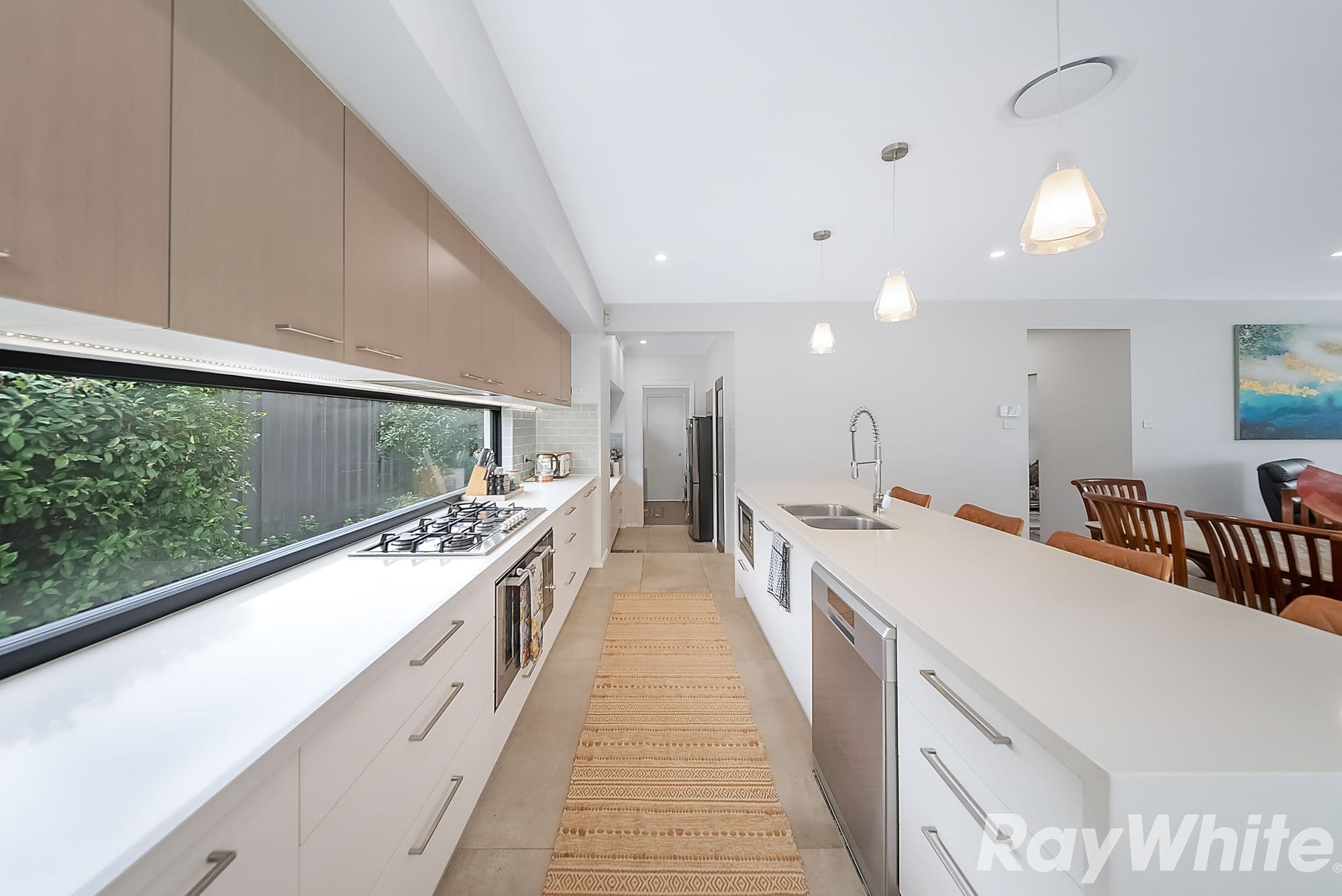 52 Laurie Drive, Raworth NSW 2321, Raworth - Thumbnail 8