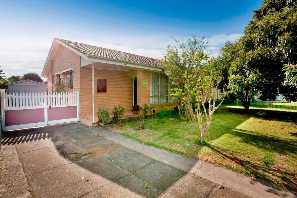 36  Goldsworthy Road, CORIO VIC 3214, Corio - Image 1