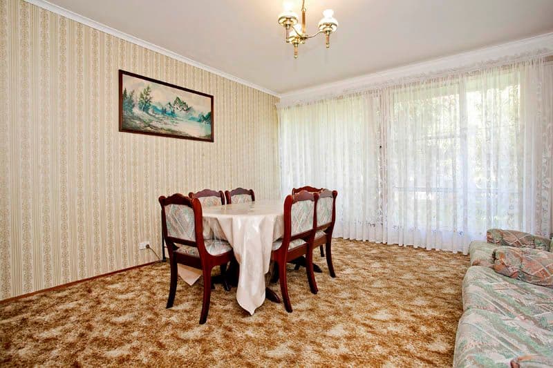 36  Goldsworthy Road, CORIO VIC 3214, Corio - Thumbnail 2