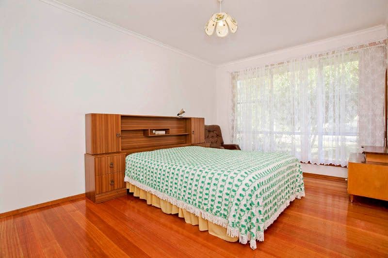 36  Goldsworthy Road, CORIO VIC 3214, Corio - Thumbnail 3