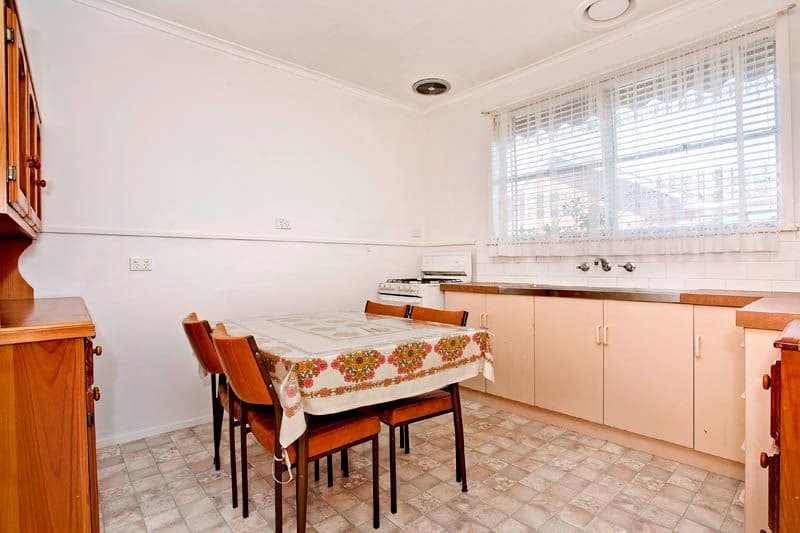 36  Goldsworthy Road, CORIO VIC 3214, Corio - Thumbnail 4