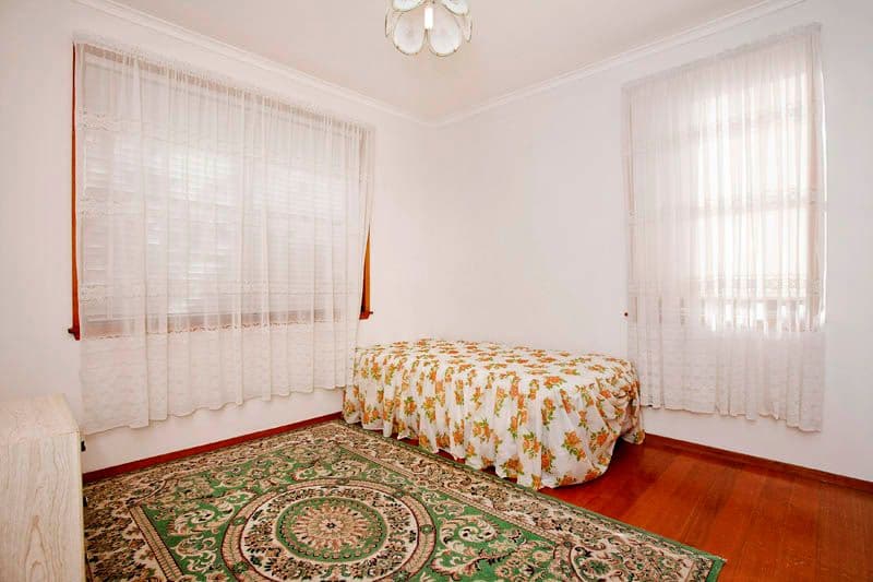 36  Goldsworthy Road, CORIO VIC 3214, Corio - Thumbnail 5