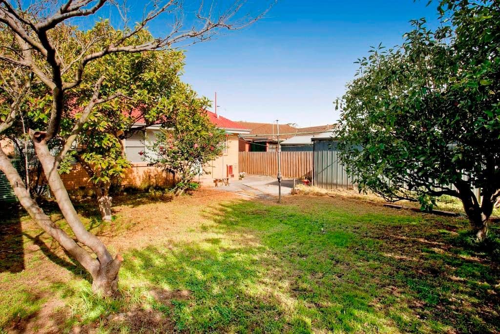 36  Goldsworthy Road, CORIO VIC 3214, Corio - Thumbnail 6