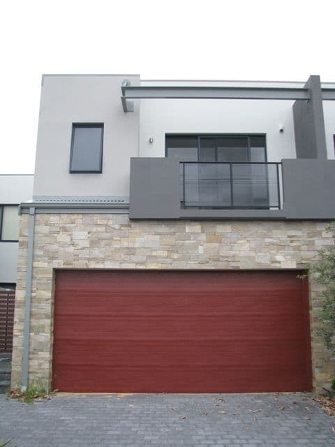 37 Richmond Street, NORTH PERTH WA 6006, North Perth - Image 1