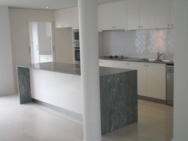 37 Richmond Street, NORTH PERTH WA 6006, North Perth - Thumbnail 3