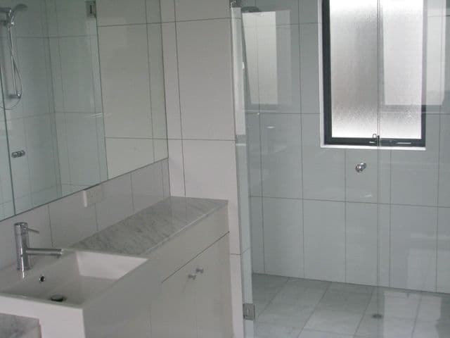 37 Richmond Street, NORTH PERTH WA 6006, North Perth - Thumbnail 4