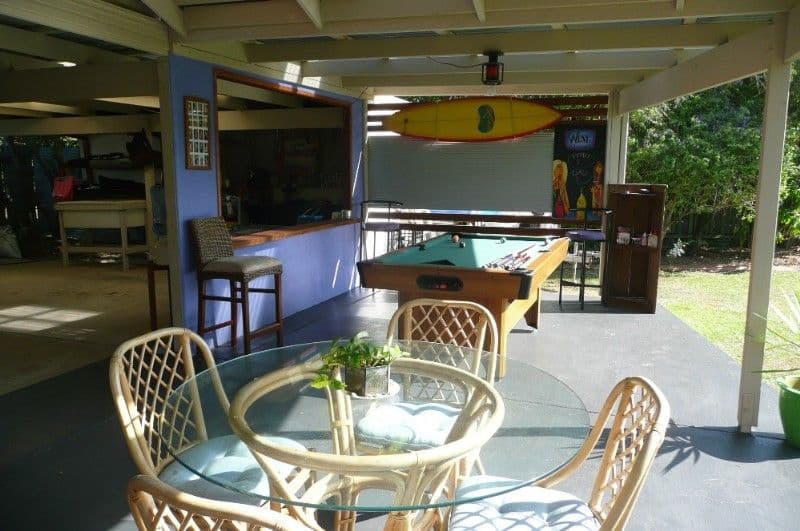 17 Arista Court, BLI BLI QLD 4560, Bli Bli - Image 1