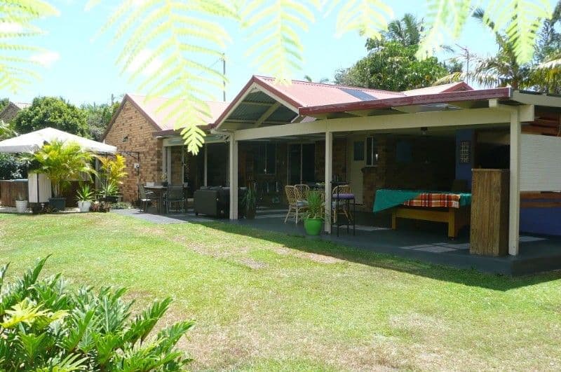 17 Arista Court, BLI BLI QLD 4560, Bli Bli - Thumbnail 2