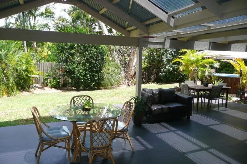17 Arista Court, BLI BLI QLD 4560, Bli Bli - Thumbnail 3
