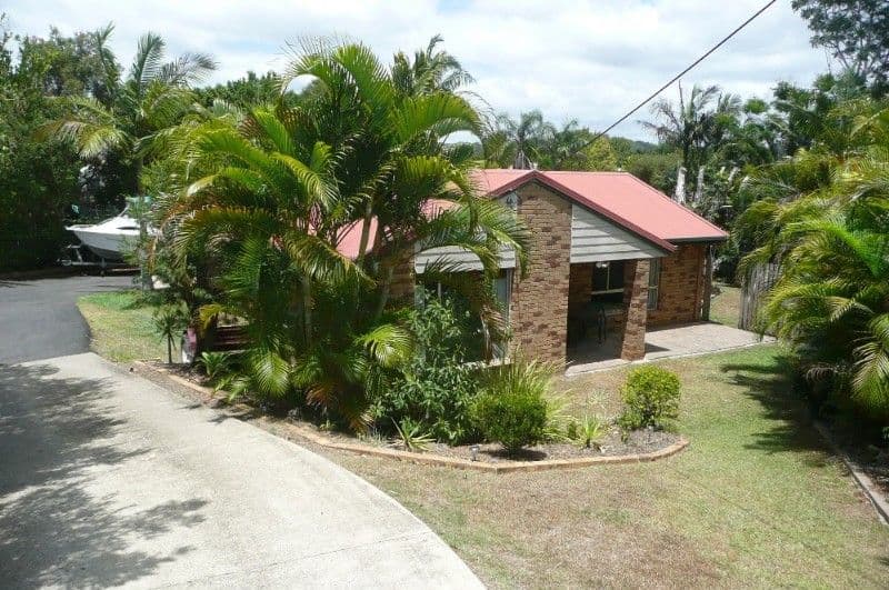 17 Arista Court, BLI BLI QLD 4560, Bli Bli - Thumbnail 4