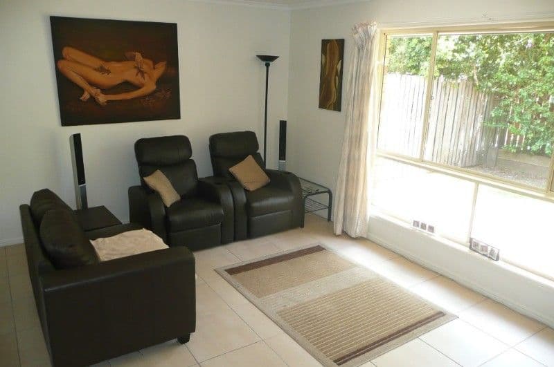 17 Arista Court, BLI BLI QLD 4560, Bli Bli - Thumbnail 5