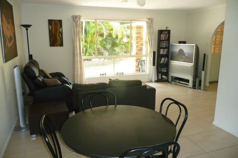 17 Arista Court, BLI BLI QLD 4560, Bli Bli - Thumbnail 6