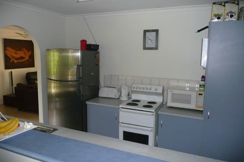 17 Arista Court, BLI BLI QLD 4560, Bli Bli - Thumbnail 7