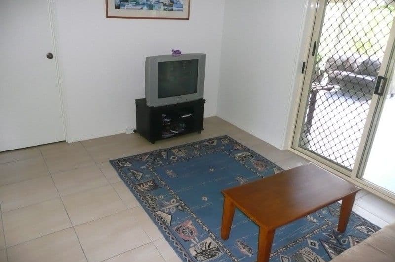 17 Arista Court, BLI BLI QLD 4560, Bli Bli - Thumbnail 8