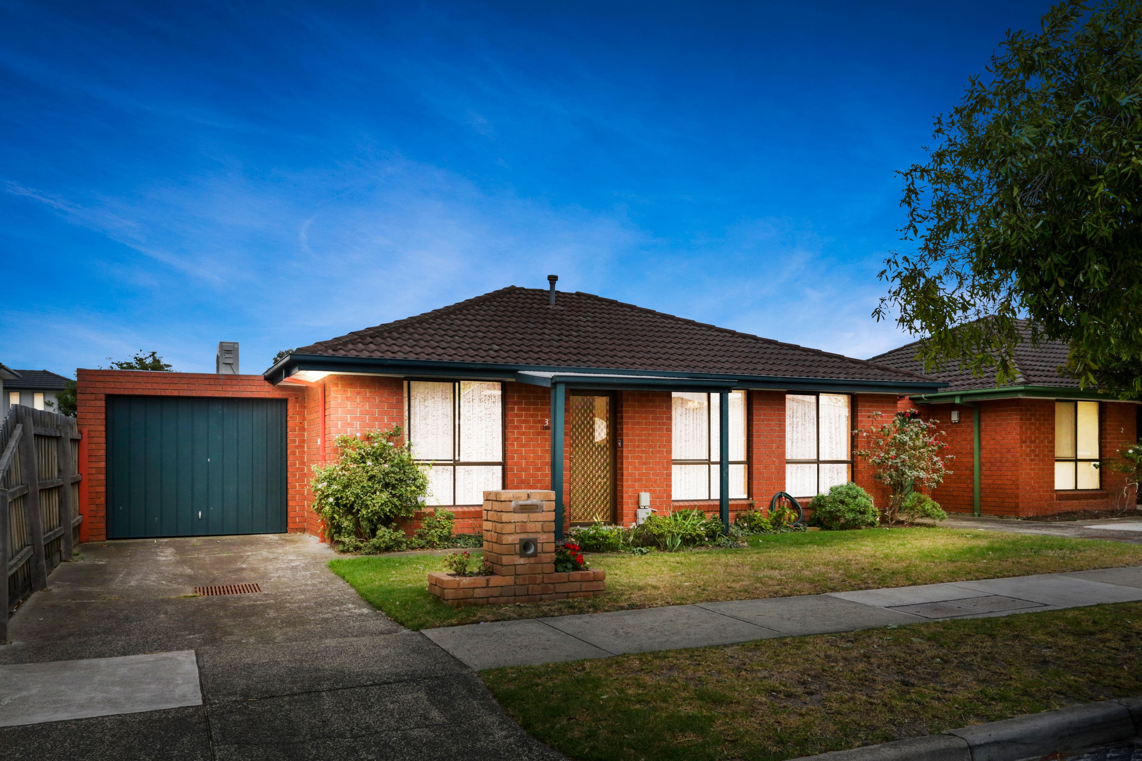 160 Buckley Street, Noble Park VIC 3174, Noble Park - Image 1