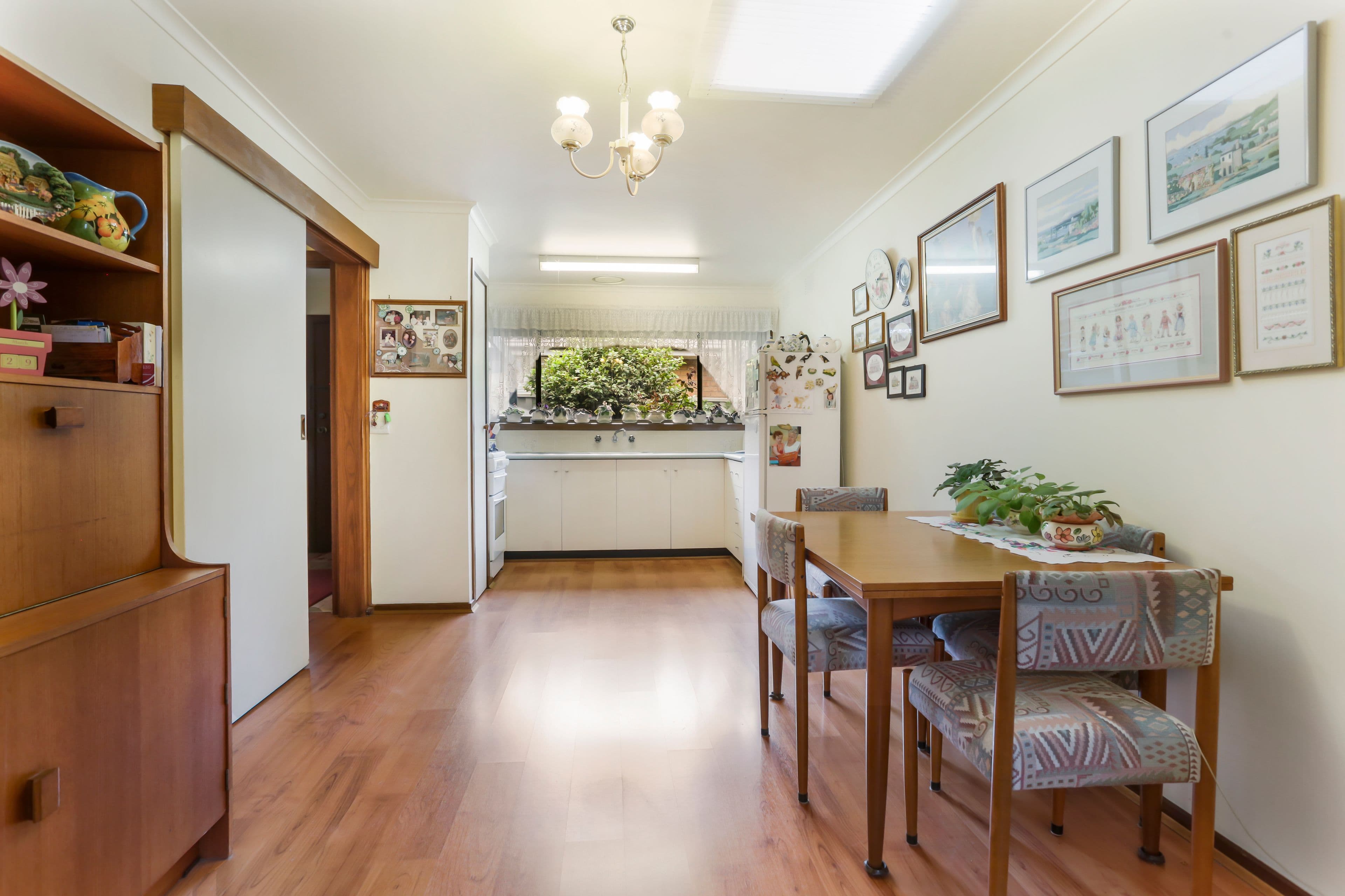160 Buckley Street, Noble Park VIC 3174, Noble Park - Thumbnail 4