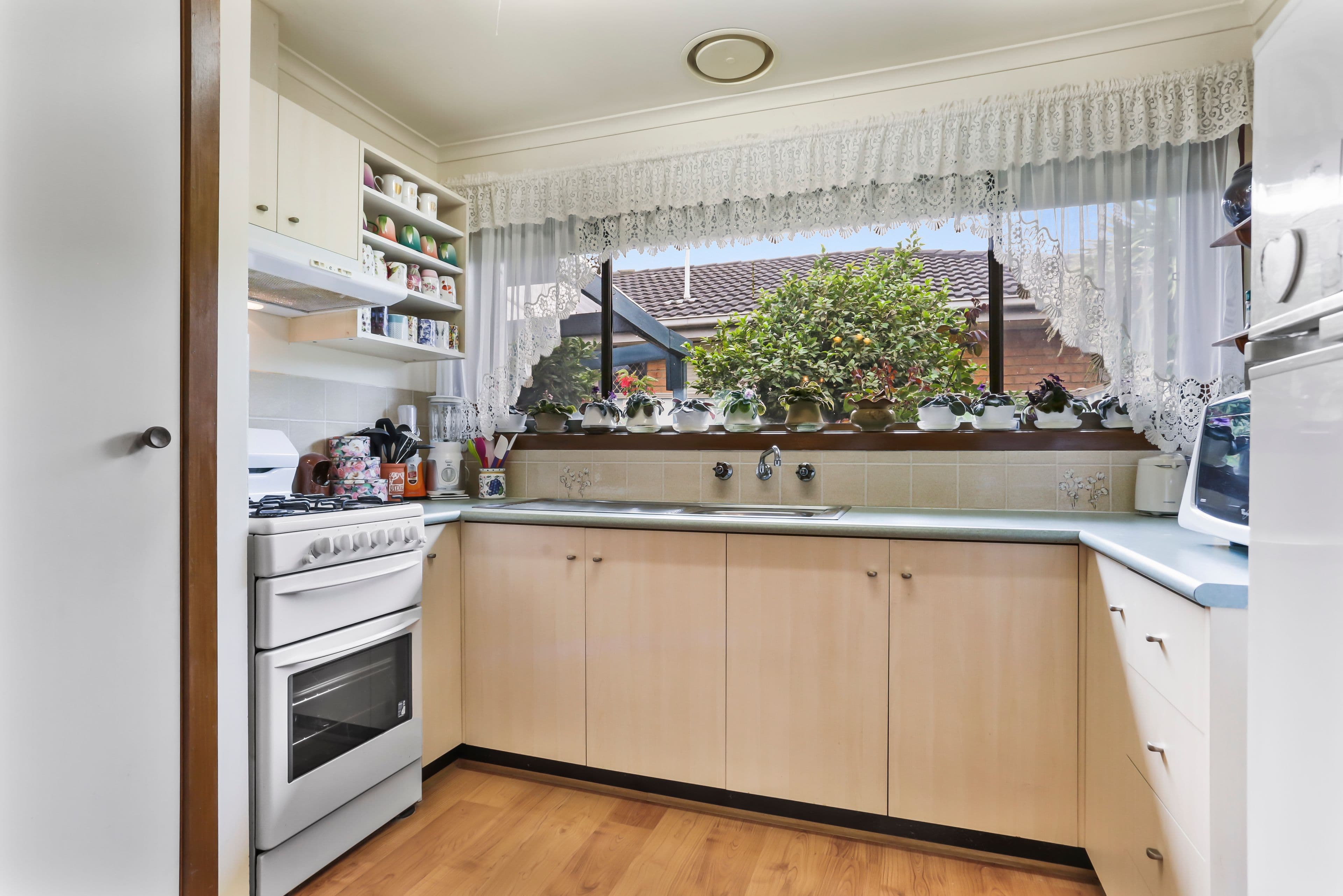 160 Buckley Street, Noble Park VIC 3174, Noble Park - Thumbnail 5