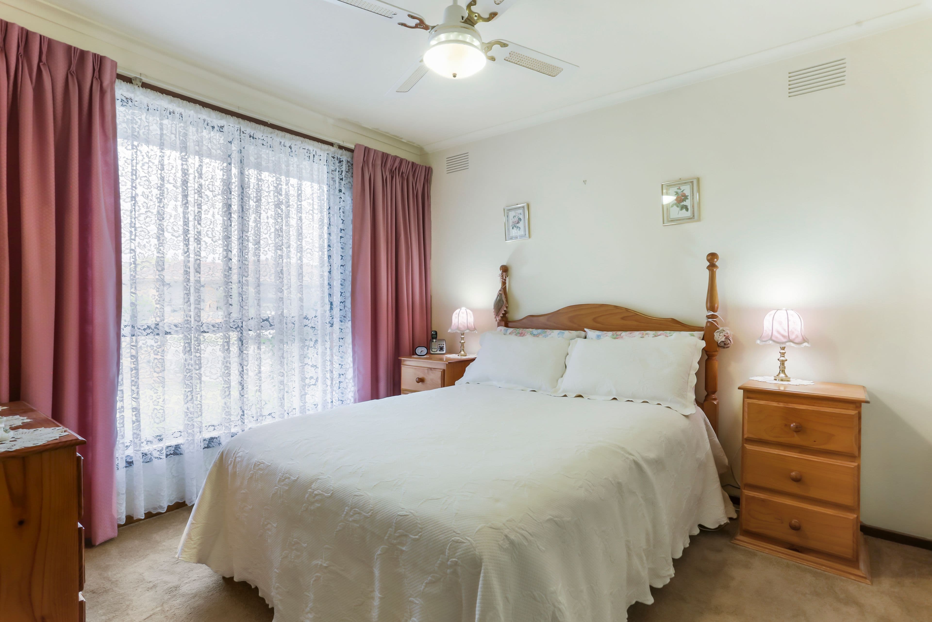 160 Buckley Street, Noble Park VIC 3174, Noble Park - Thumbnail 7