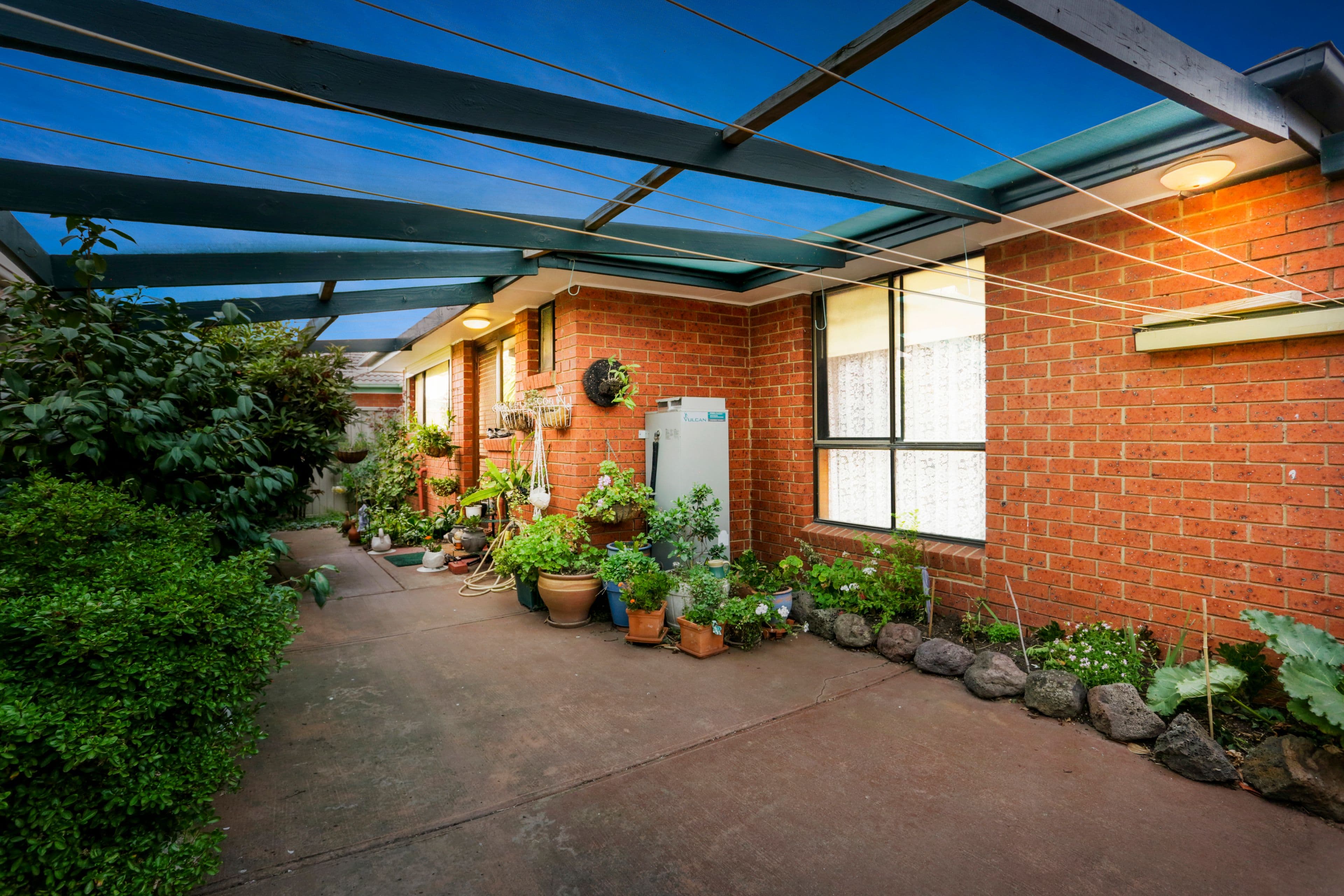 160 Buckley Street, Noble Park VIC 3174, Noble Park - Thumbnail 8