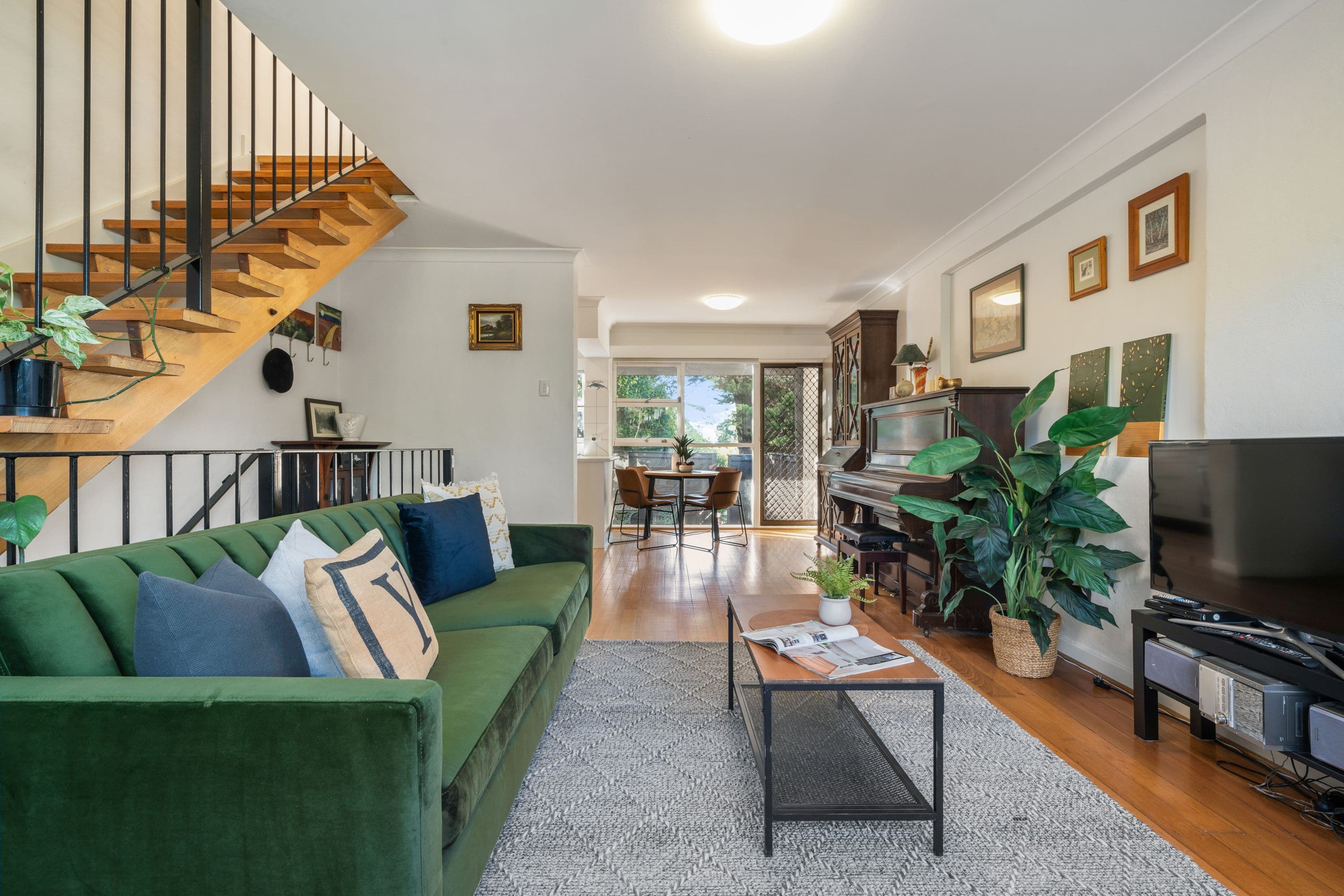 182 La Perouse Street, Red Hill ACT 2603, Red Hill - Image 1
